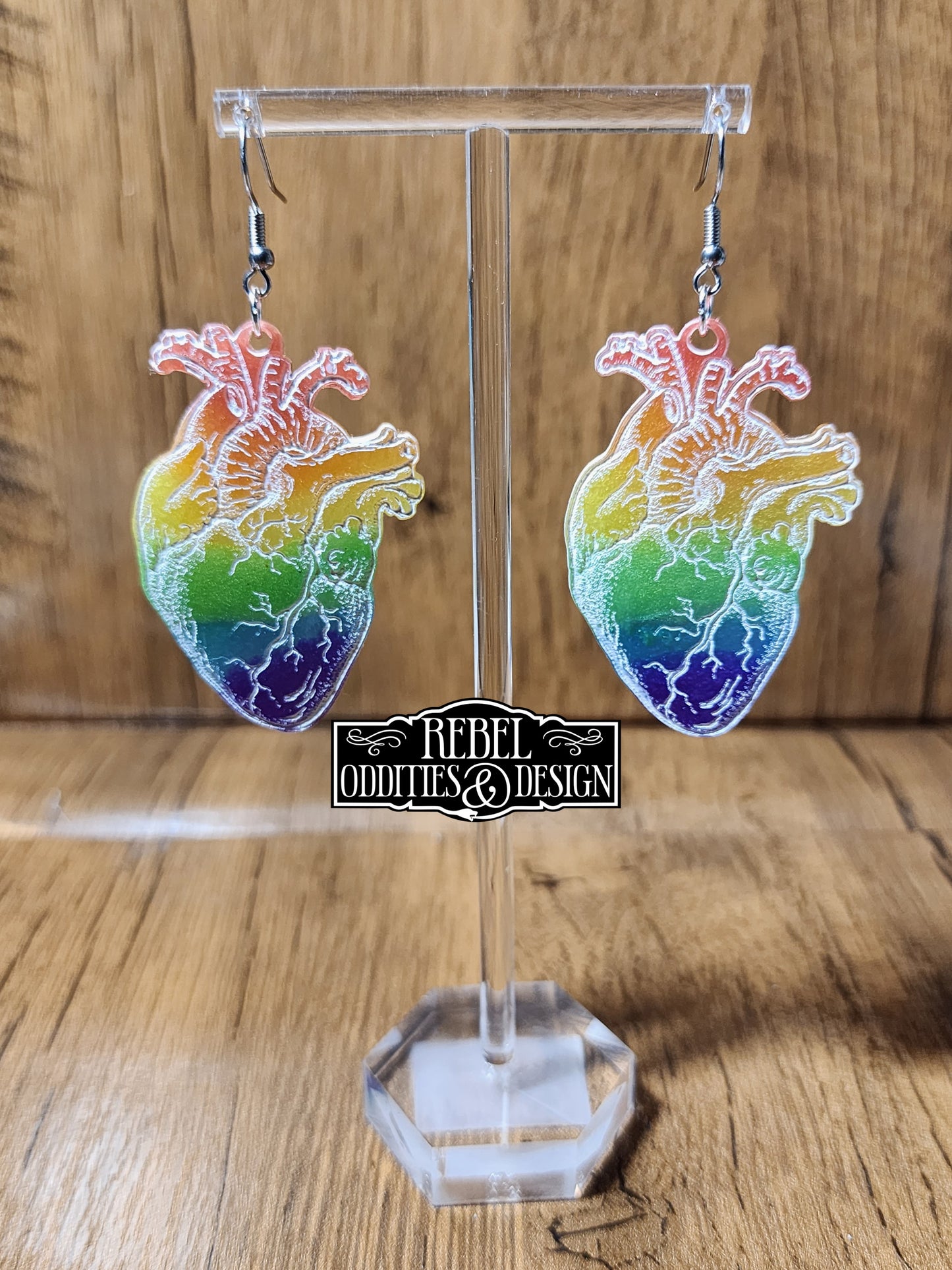 Heart