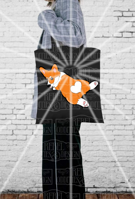 Corgi
