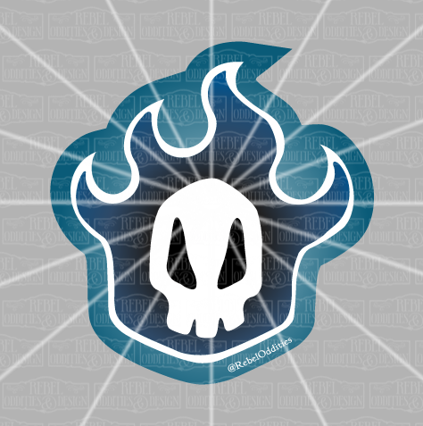 Soul Reaper