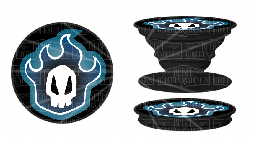 Soul Reaper