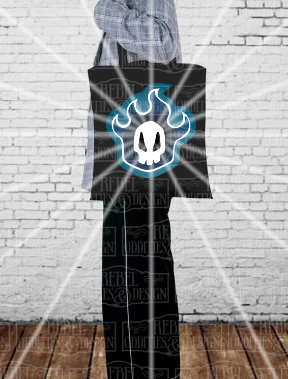 Soul Reaper