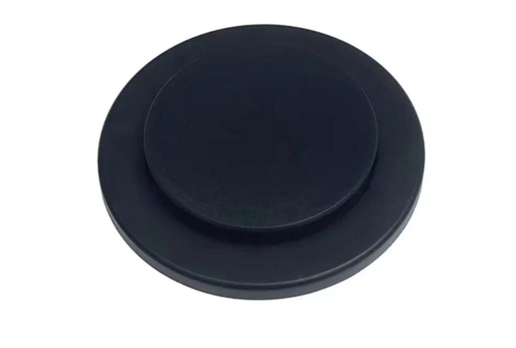 Phonegrip Magnetic Upgrade