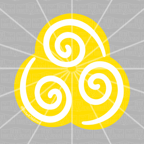Master of Elements