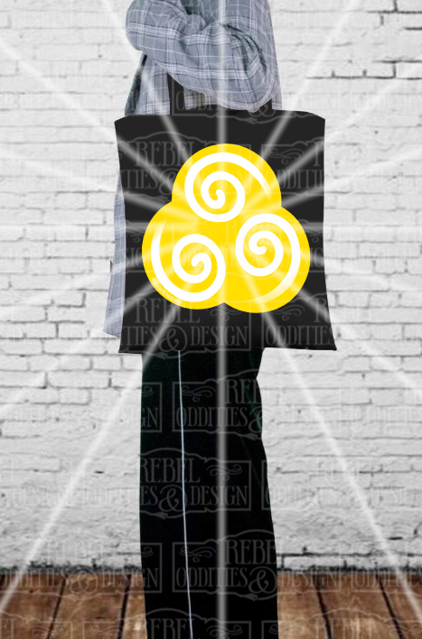 Master of Elements