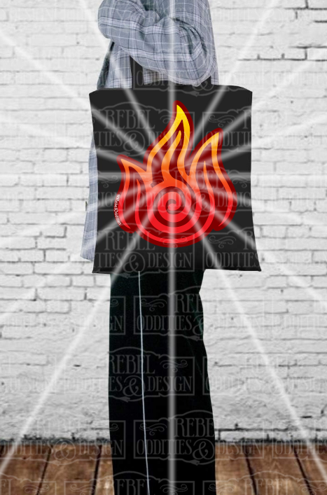 Master of Elements