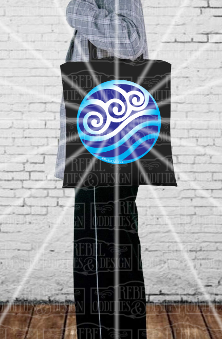 Master of Elements