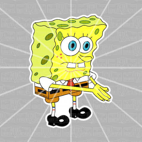 Goofy Goober
