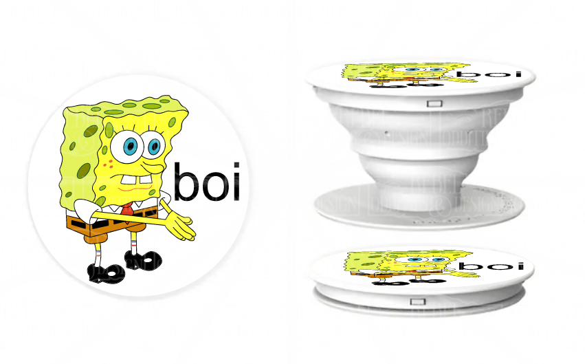 Goofy Goober