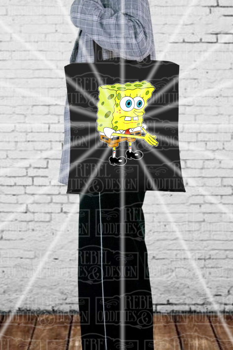 Goofy Goober