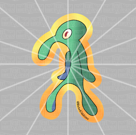 Goofy Goober