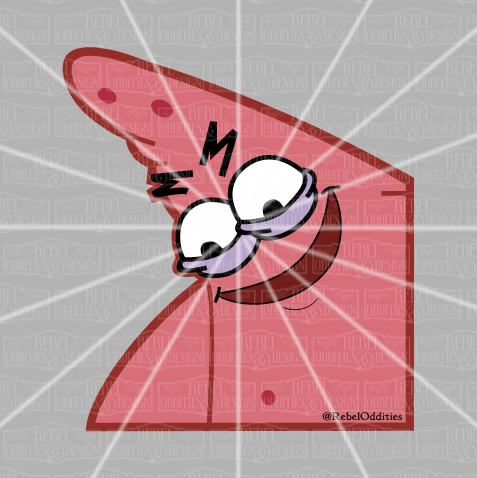 Goofy Goober