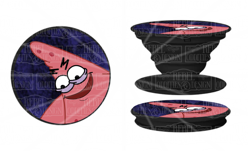 Goofy Goober