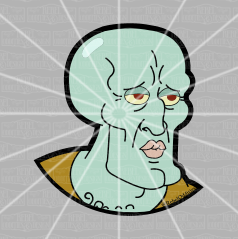 Goofy Goober