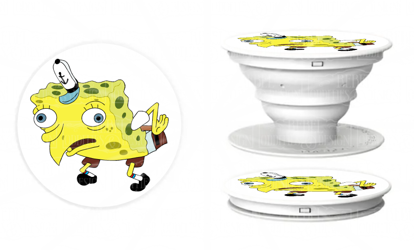 Goofy Goober