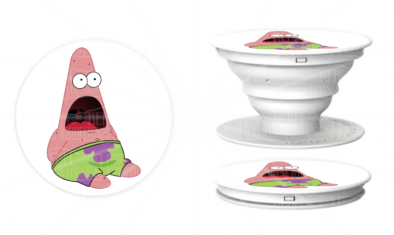 Goofy Goober