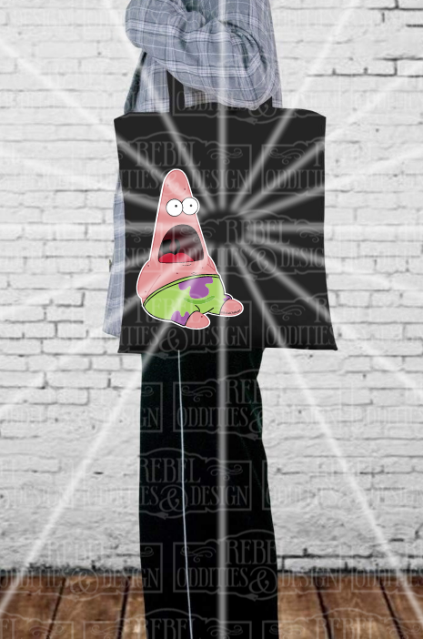 Goofy Goober