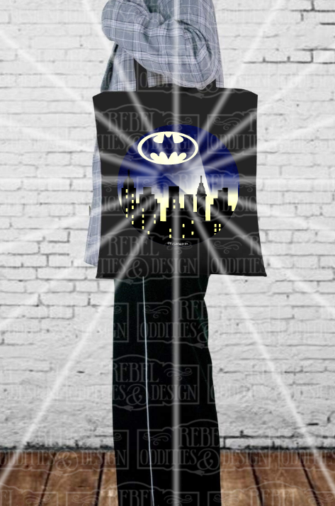 The Signal