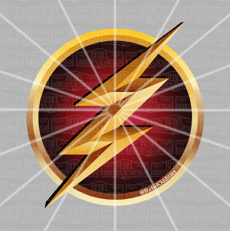 Speedster