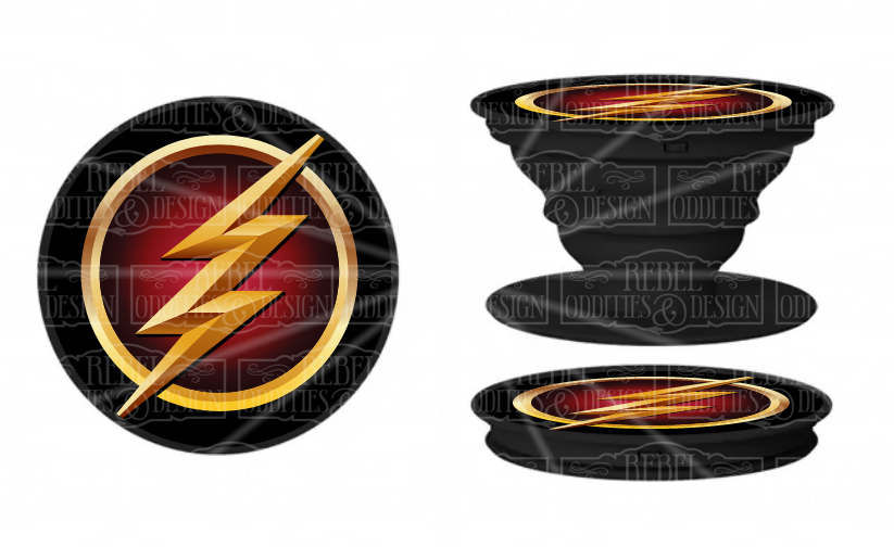 Speedster