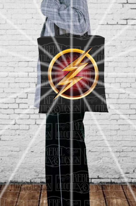 Speedster