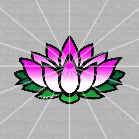 Lotus