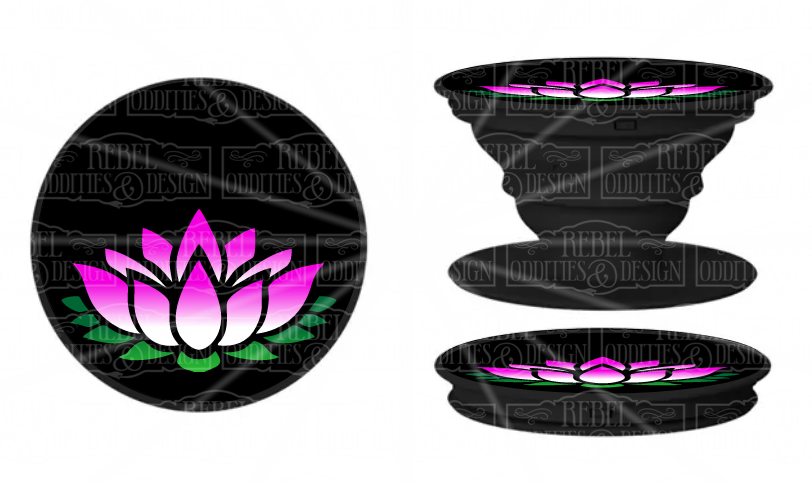 Lotus