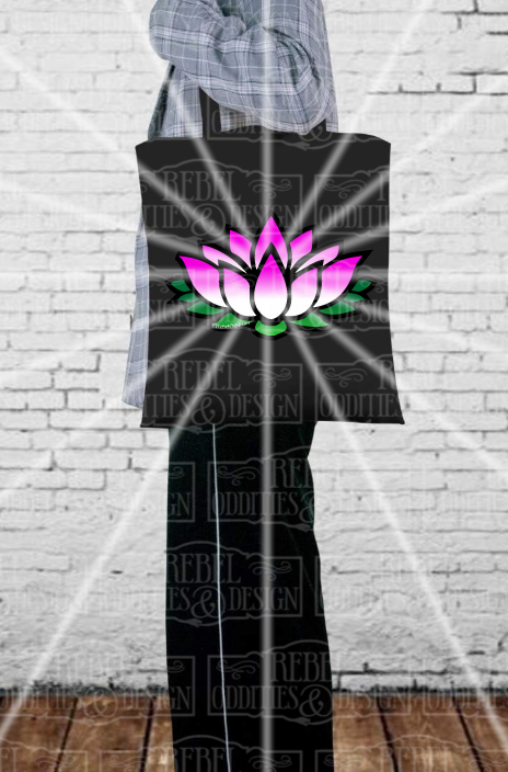 Lotus