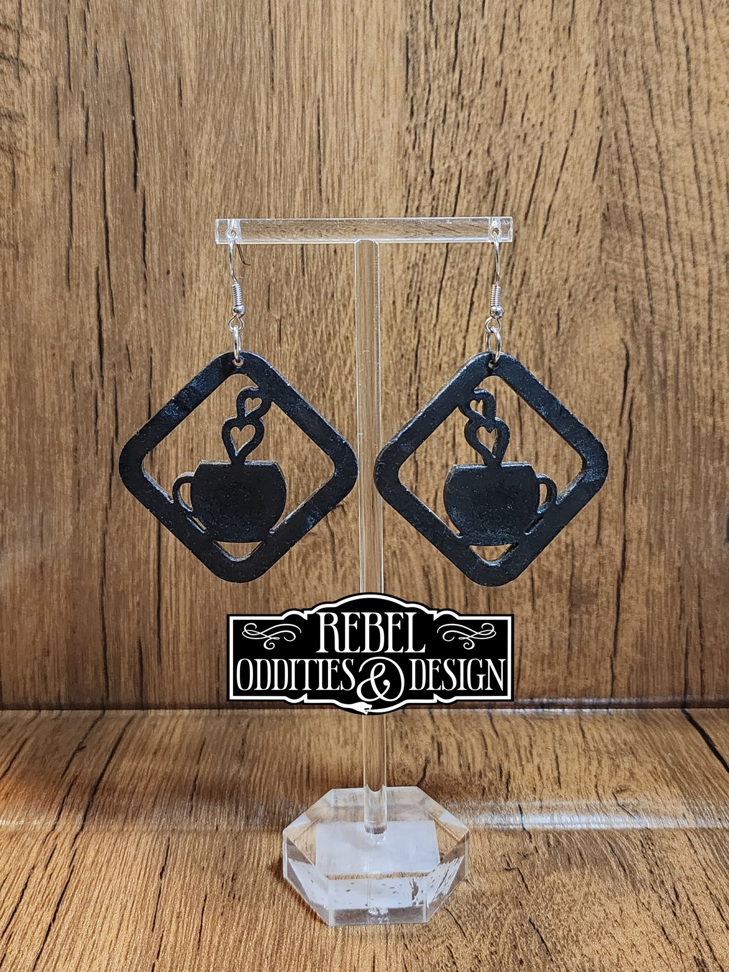 Coffee Love