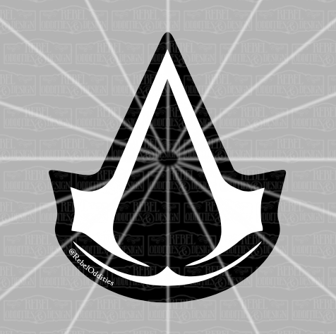 Assassins
