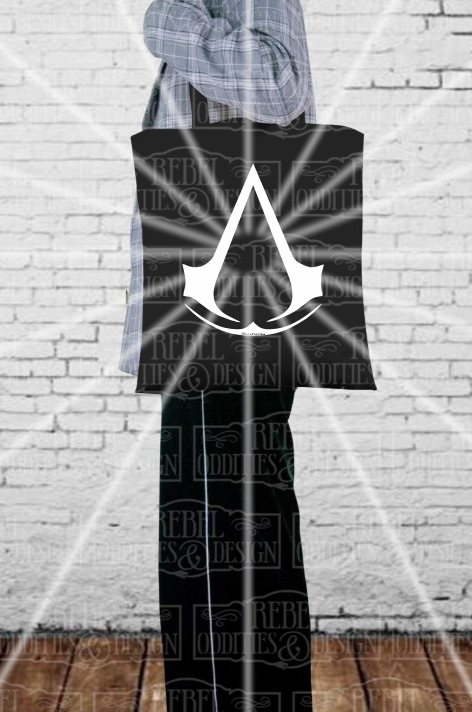 Assassins