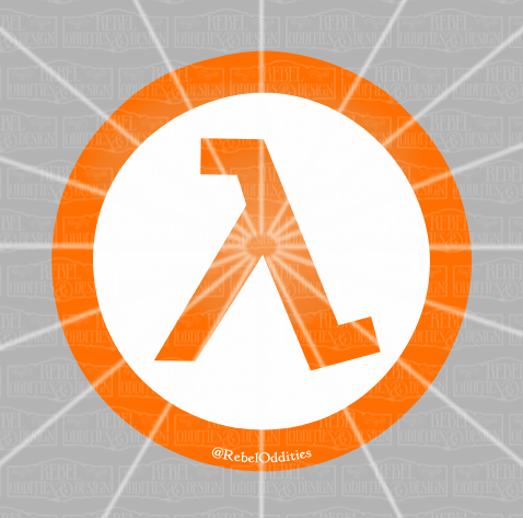 Lambda