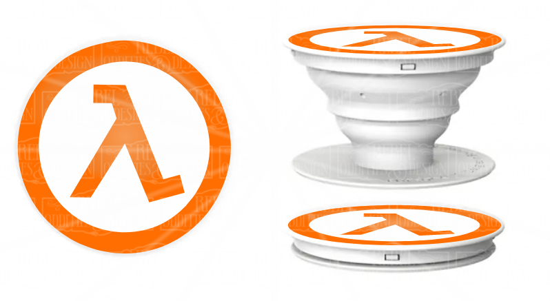 Lambda