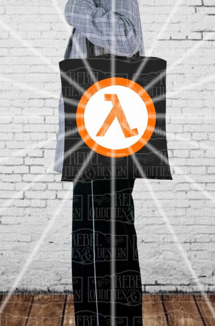 Lambda