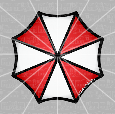 Corps