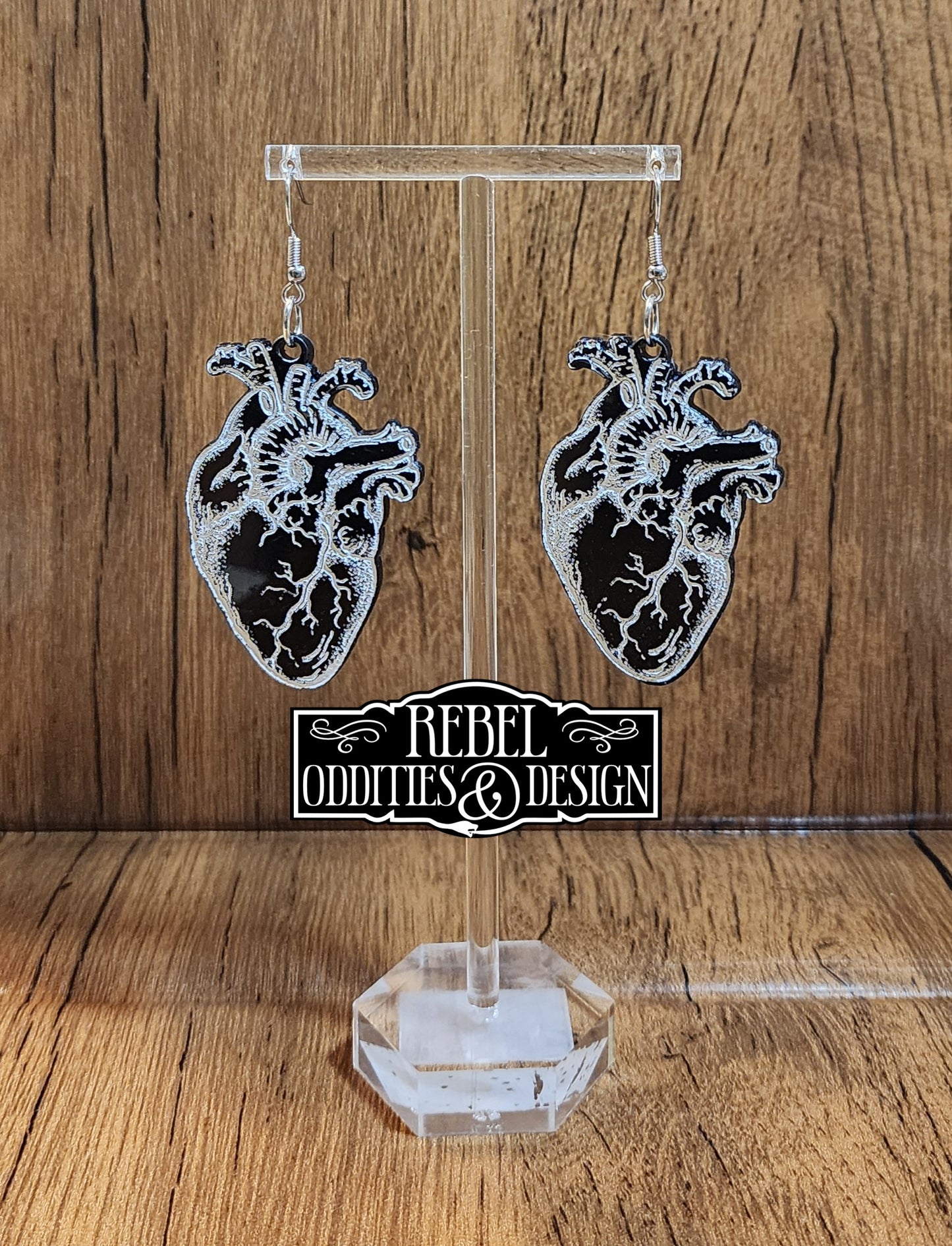 Heart