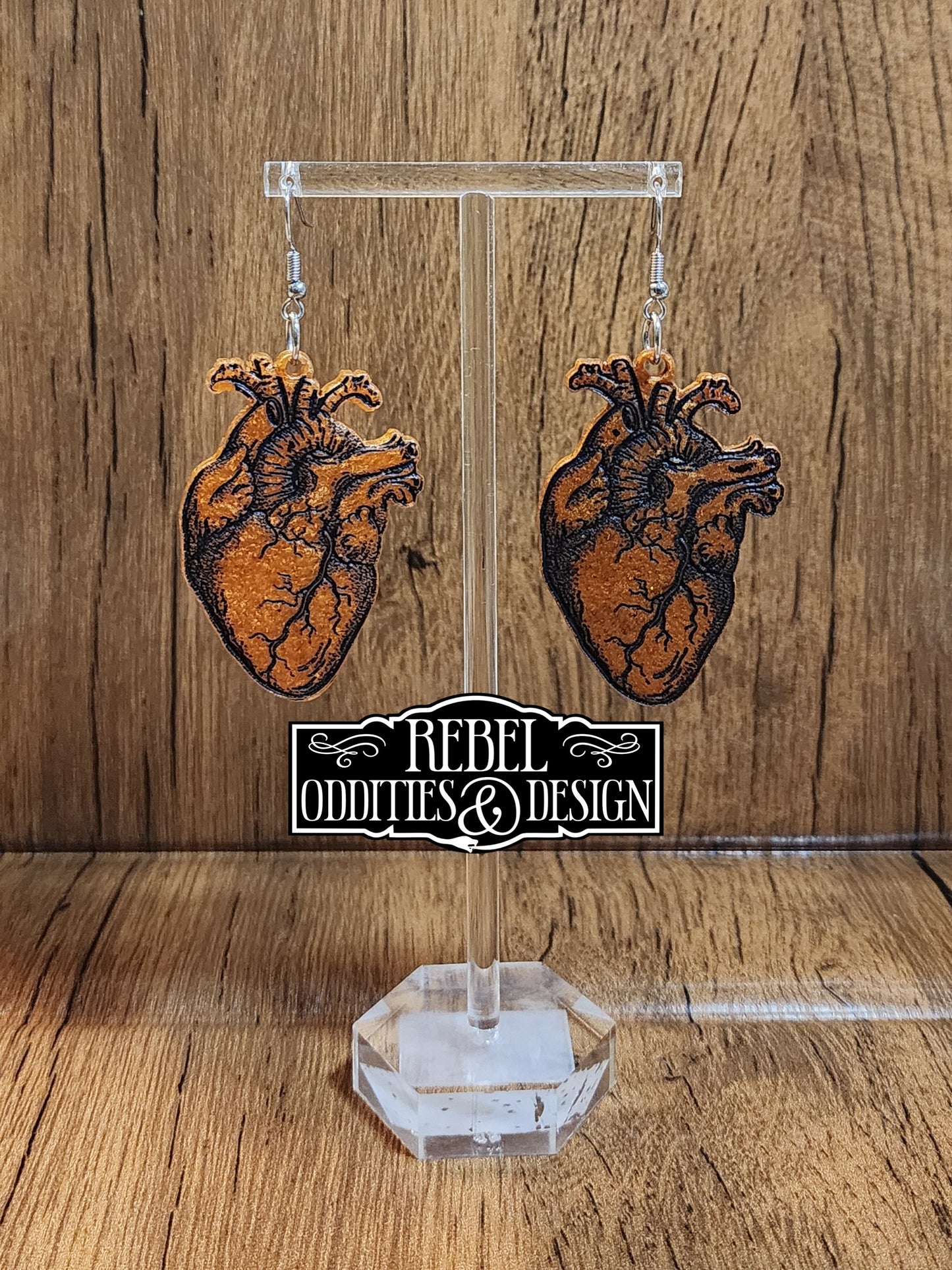 Heart
