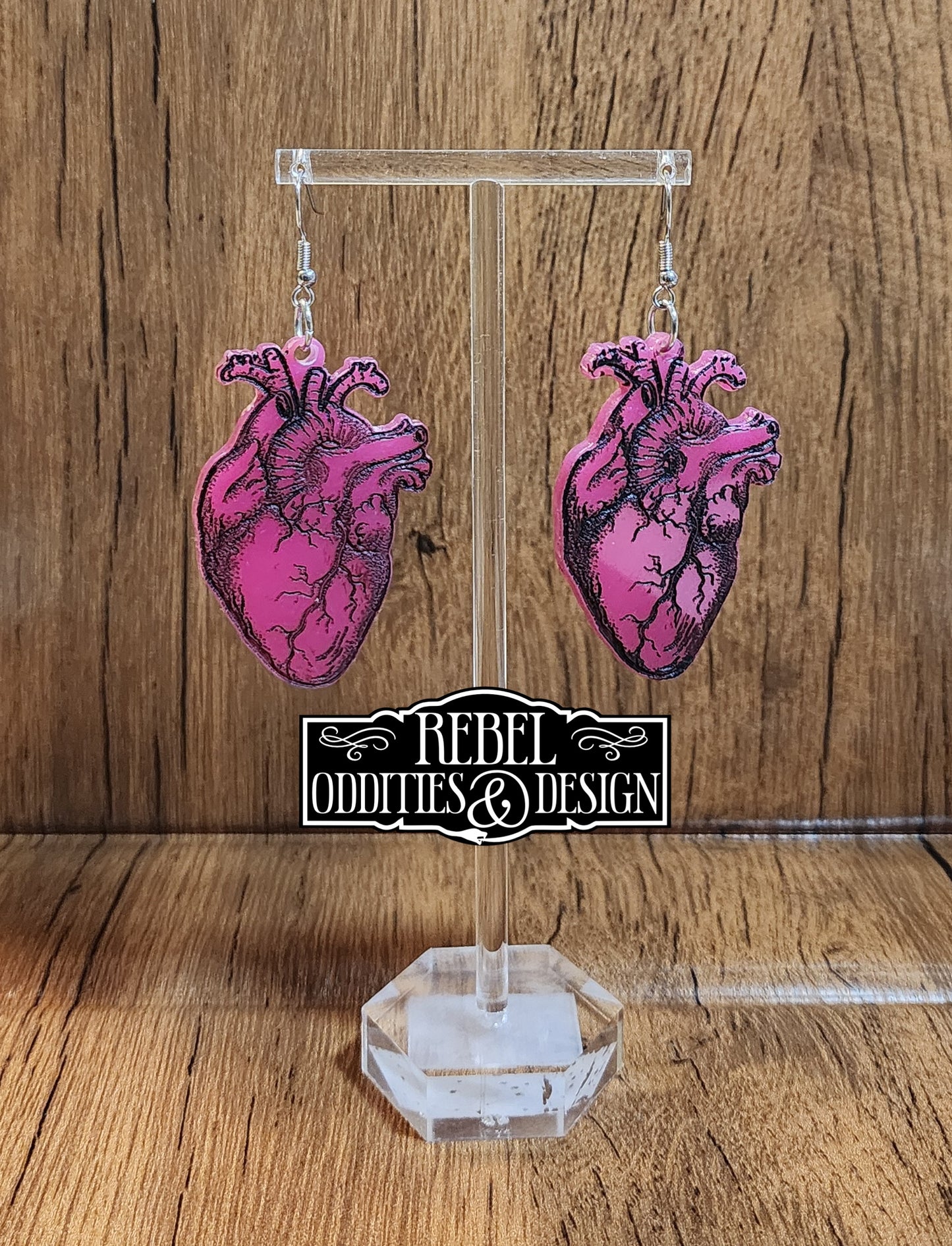Heart