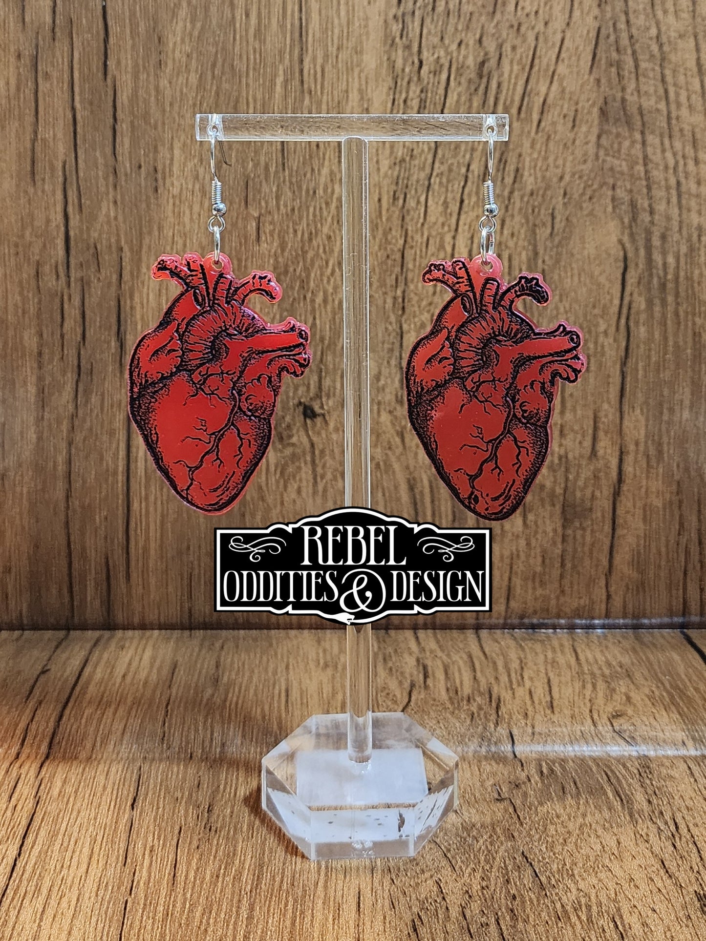 Heart