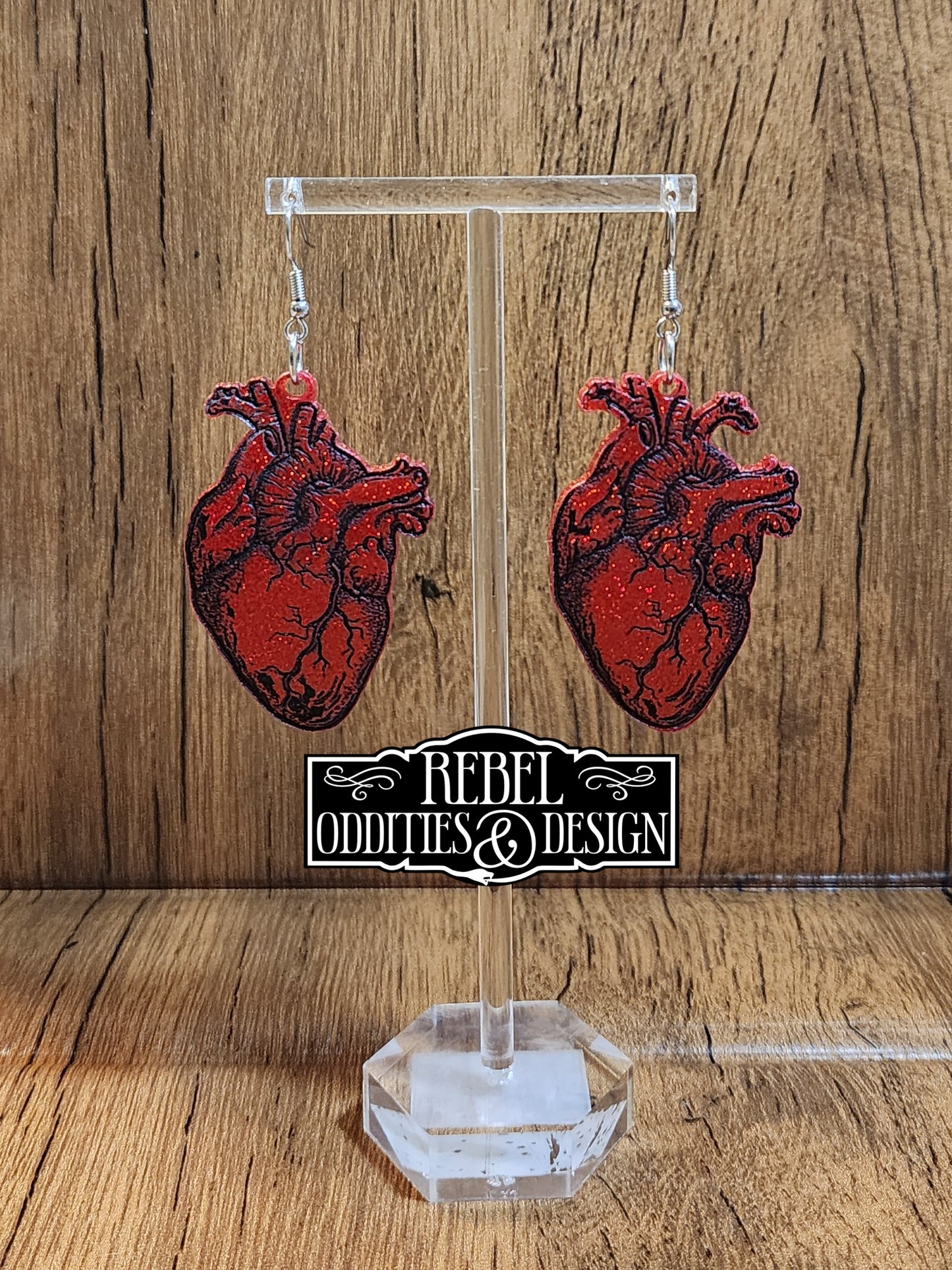 Heart