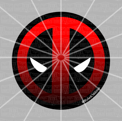 The Merc