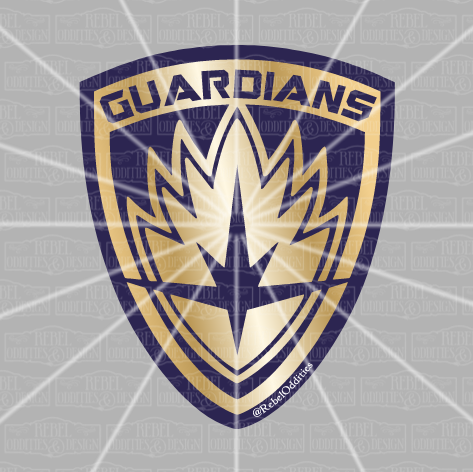 Guardians