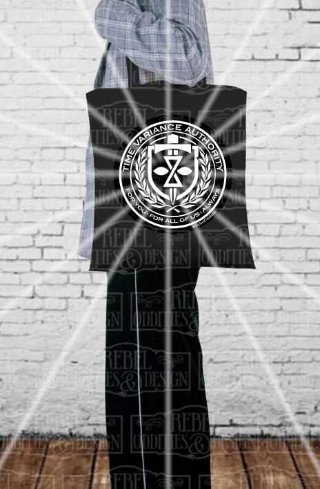 Sacred Timeline