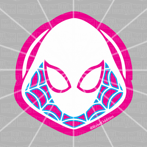 Gwen