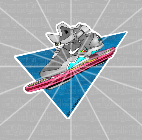 1.21