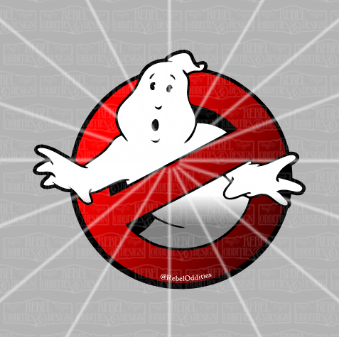 Who You Gonna Call?