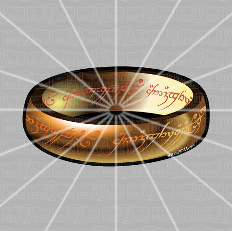 One Ring