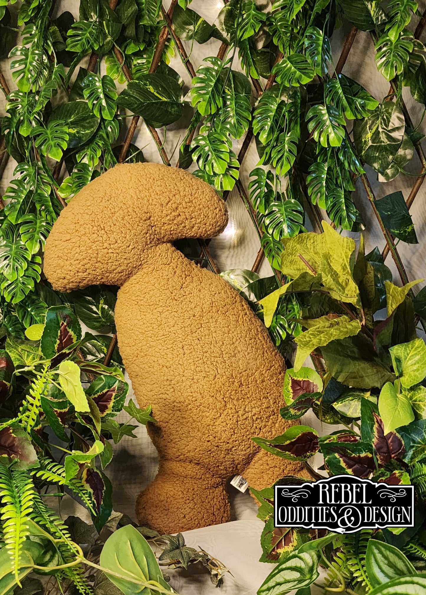Dino Nuggies - Large
