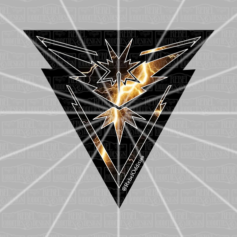 Instinct