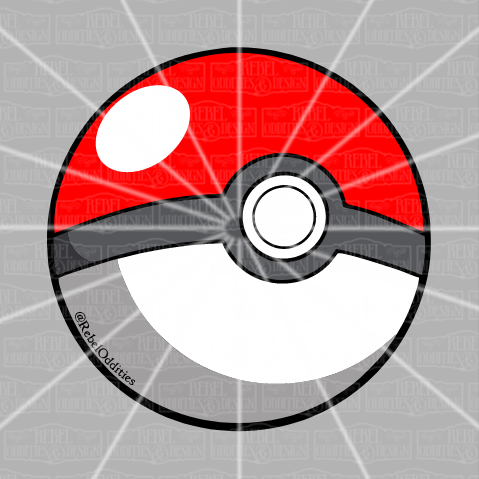 Catch Em All!