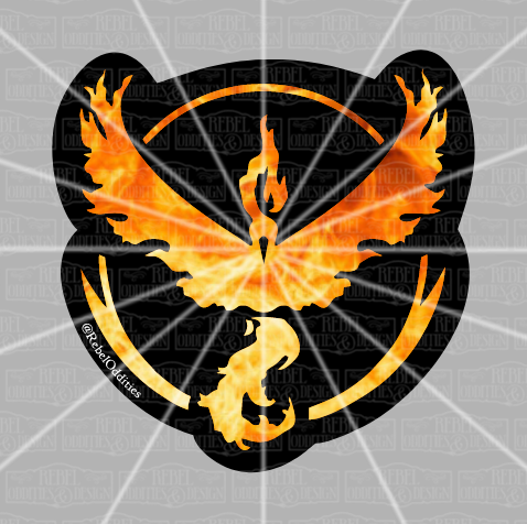 Valor
